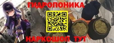 мдпв Чапаевск